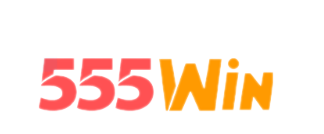 555Wim